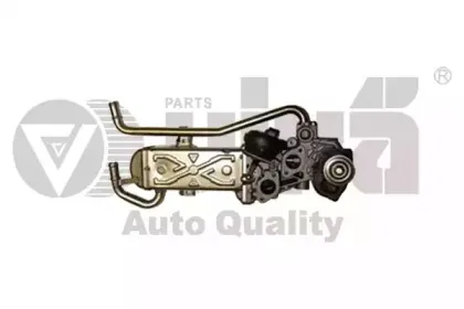 Клапан возврата ОГ vika купить